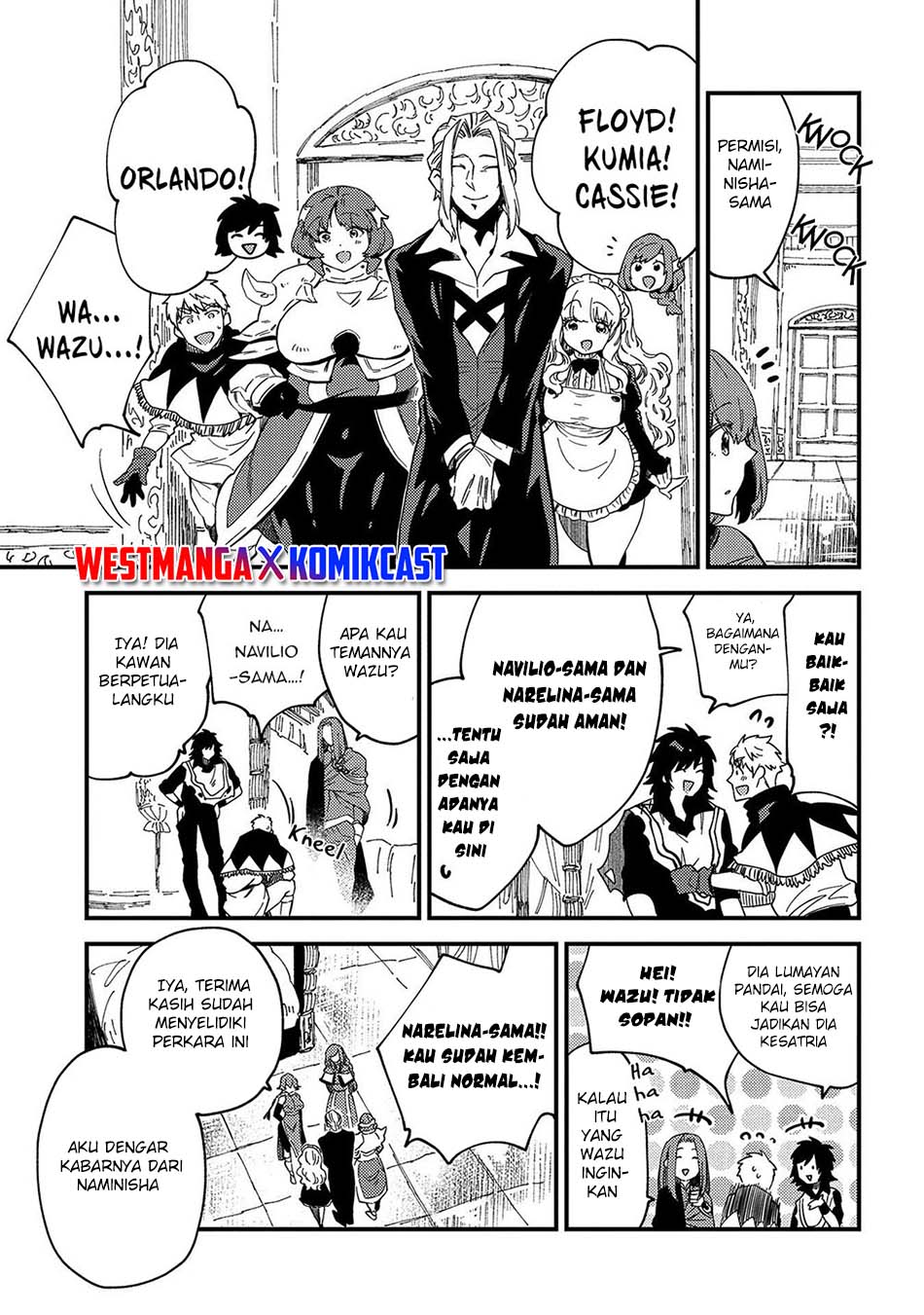 Chapter 21 - halaman 26
