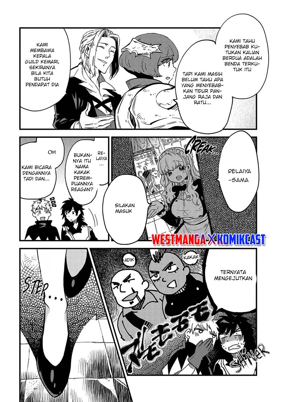 Chapter 21 - halaman 27