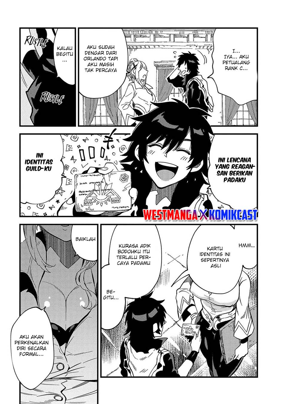 Chapter 21 - halaman 29