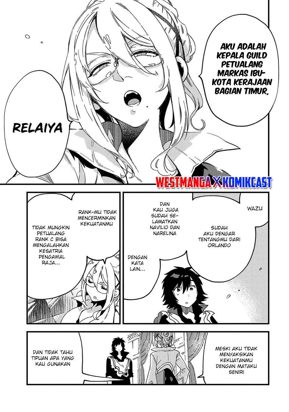 Chapter 21 - halaman 30