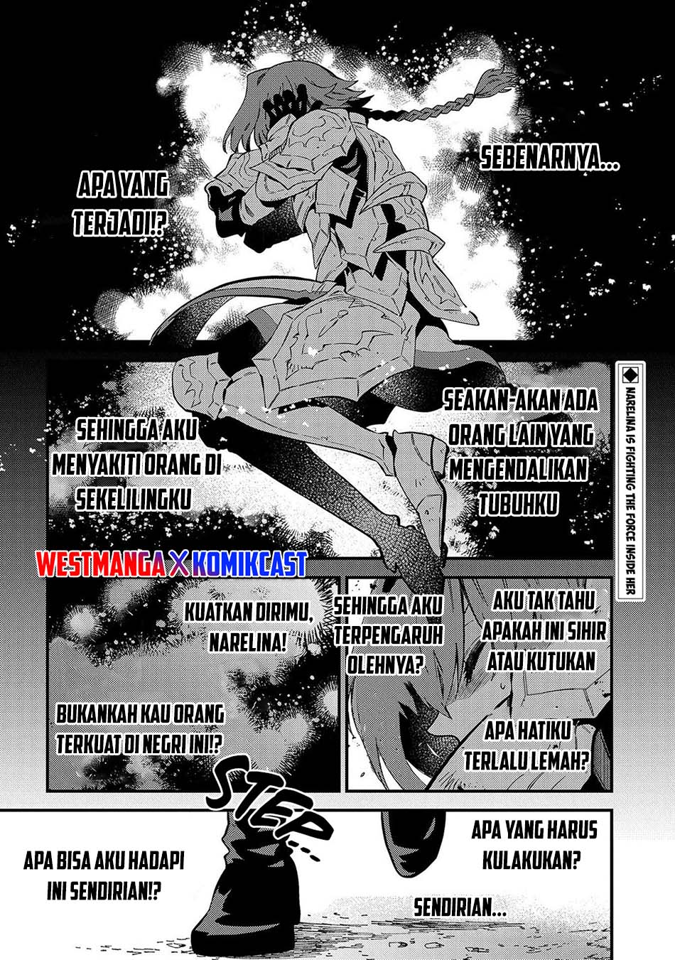 Chapter 21 - halaman 4