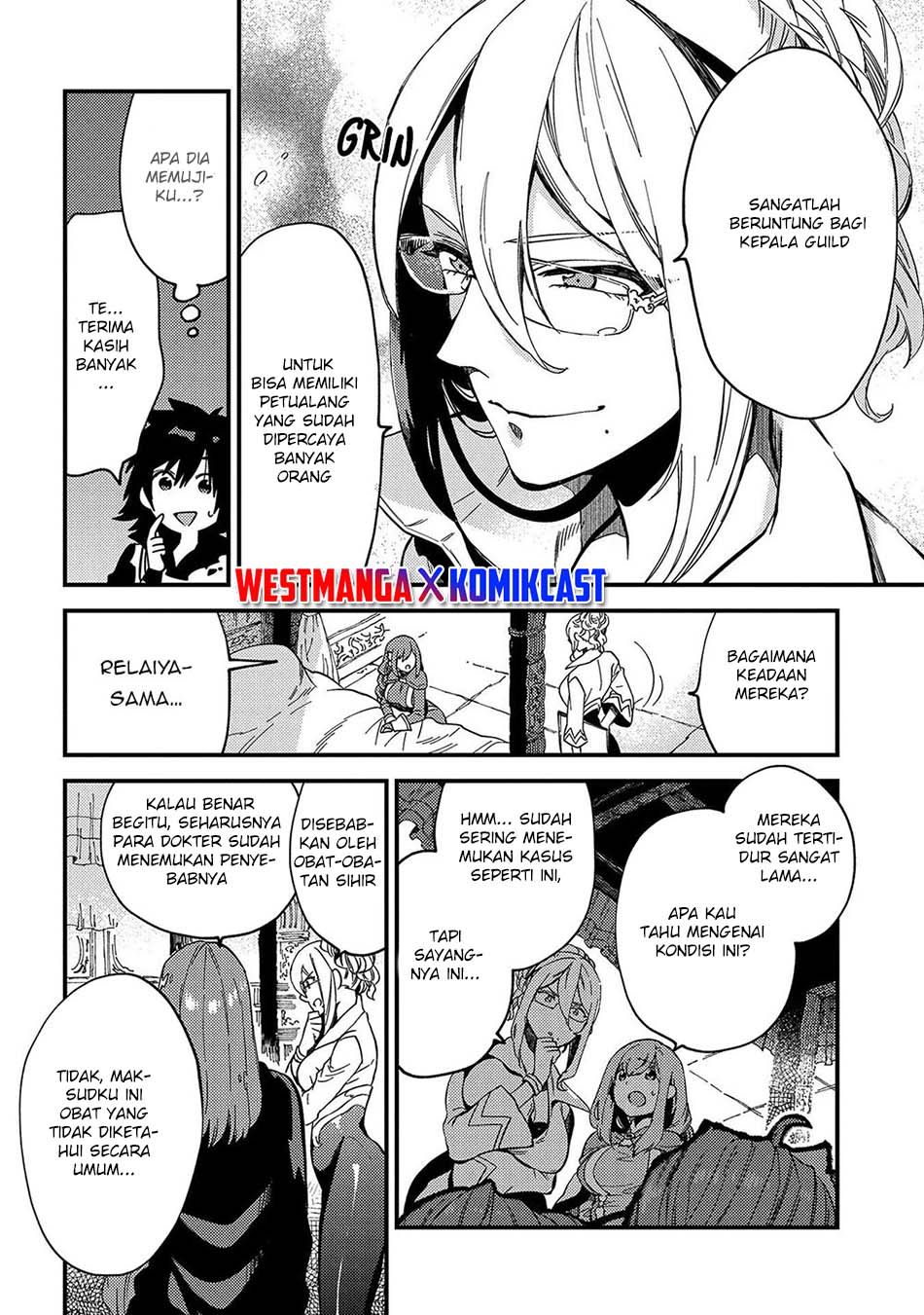Chapter 21 - halaman 31