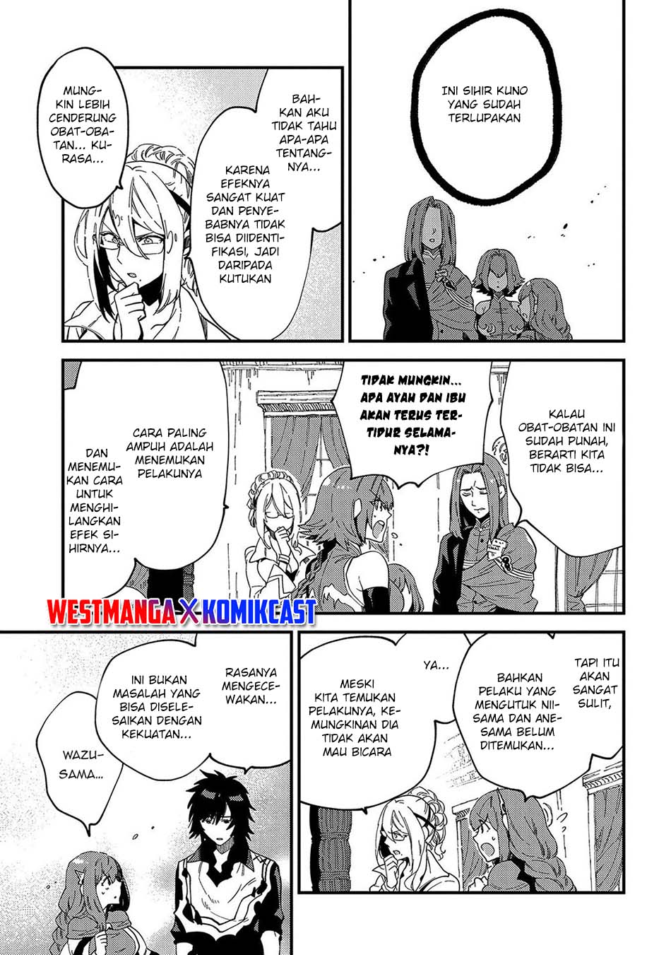 Chapter 21 - halaman 32