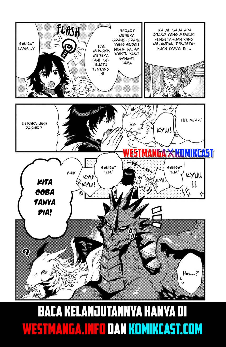 Chapter 21 - halaman 33
