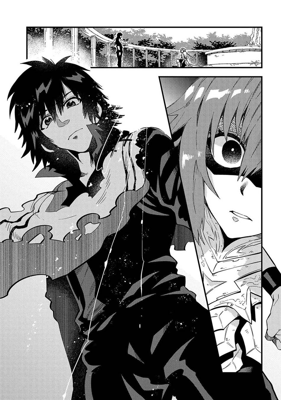 Chapter 21 - halaman 5