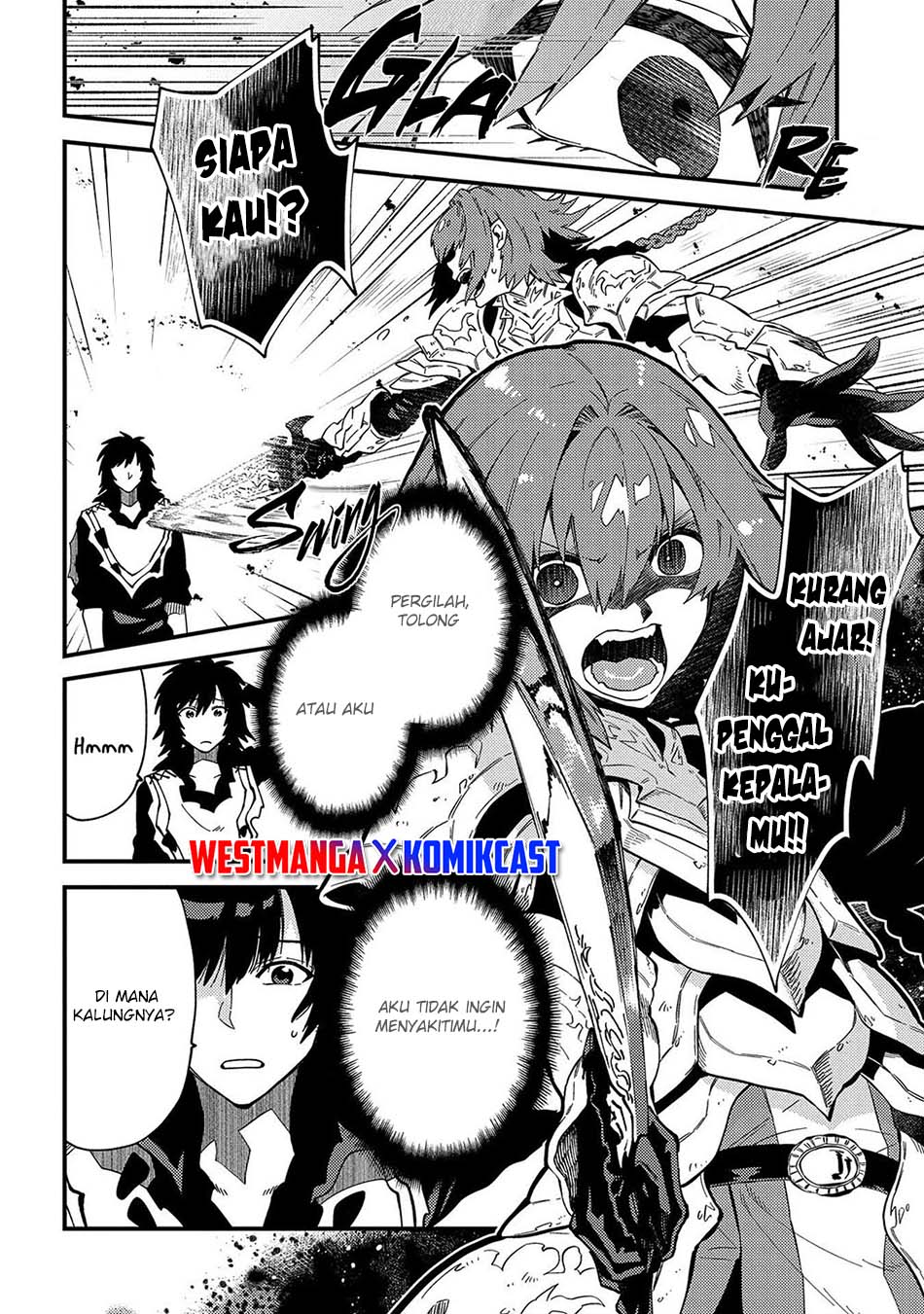 Chapter 21 - halaman 6