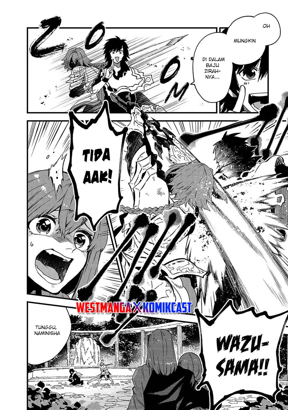 Chapter 21 - halaman 7