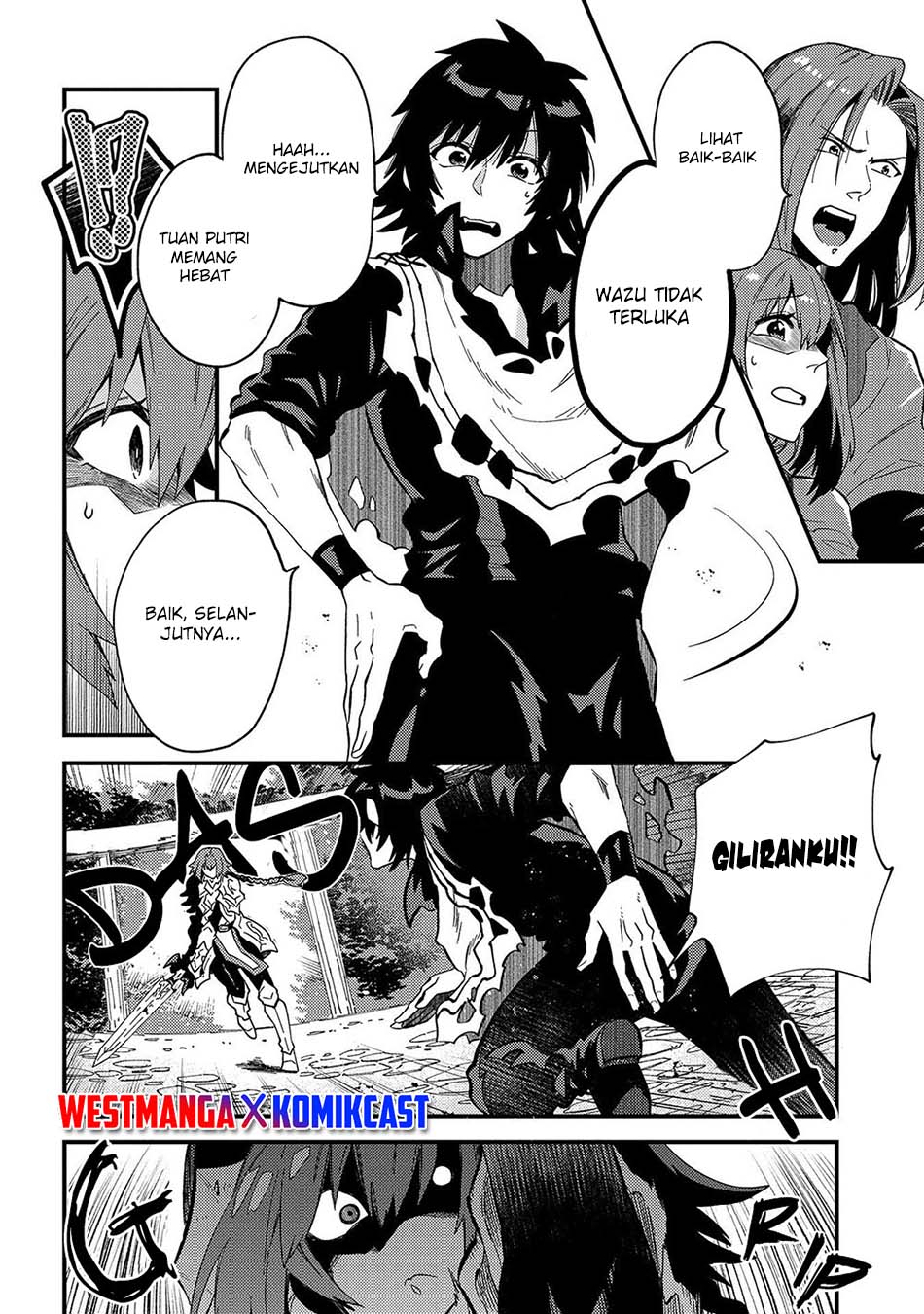 Chapter 21 - halaman 8