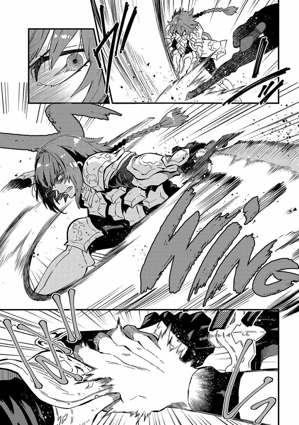 Chapter 21 - halaman 9
