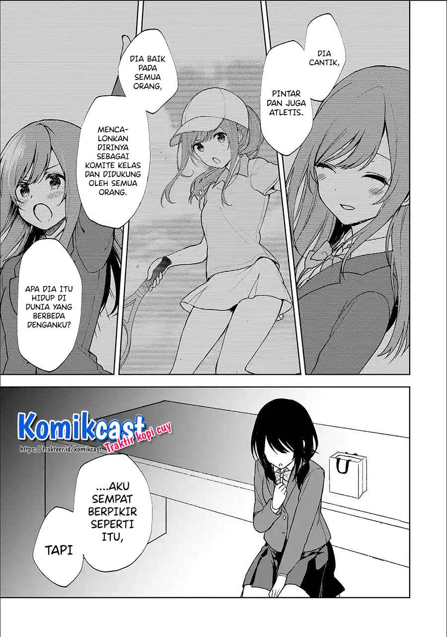 Chapter 23.2 - halaman 12