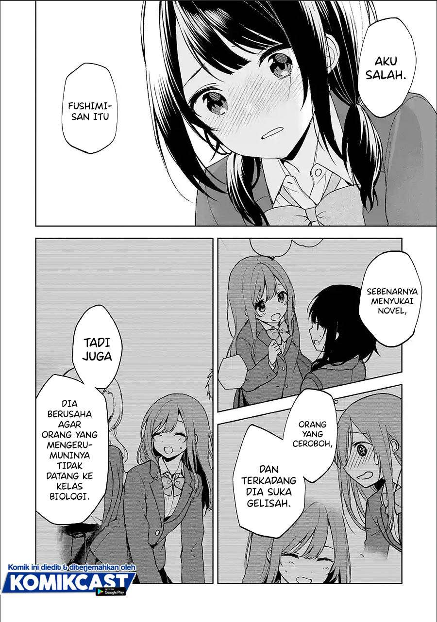 Chapter 23.2 - halaman 13