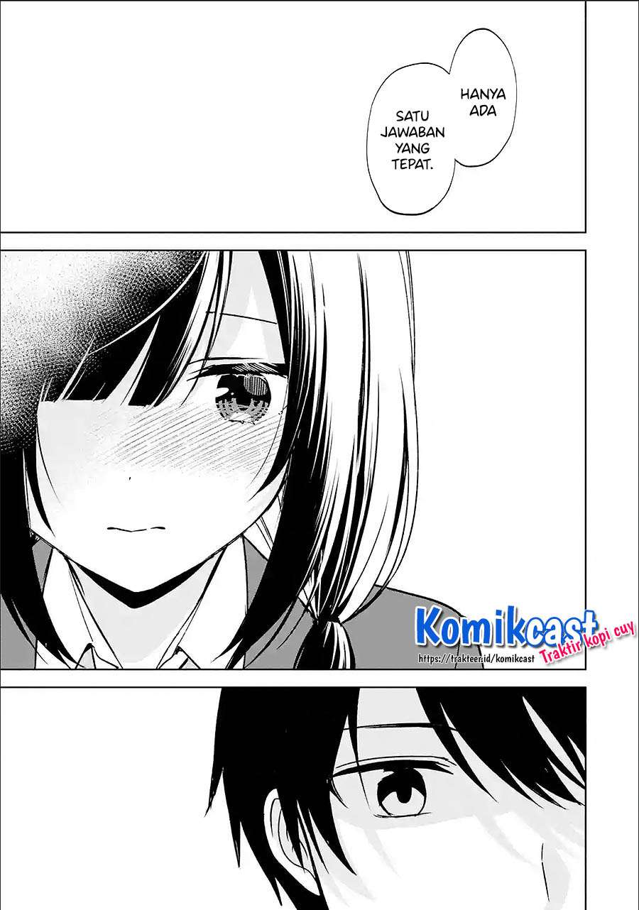 Chapter 23.2 - halaman 16