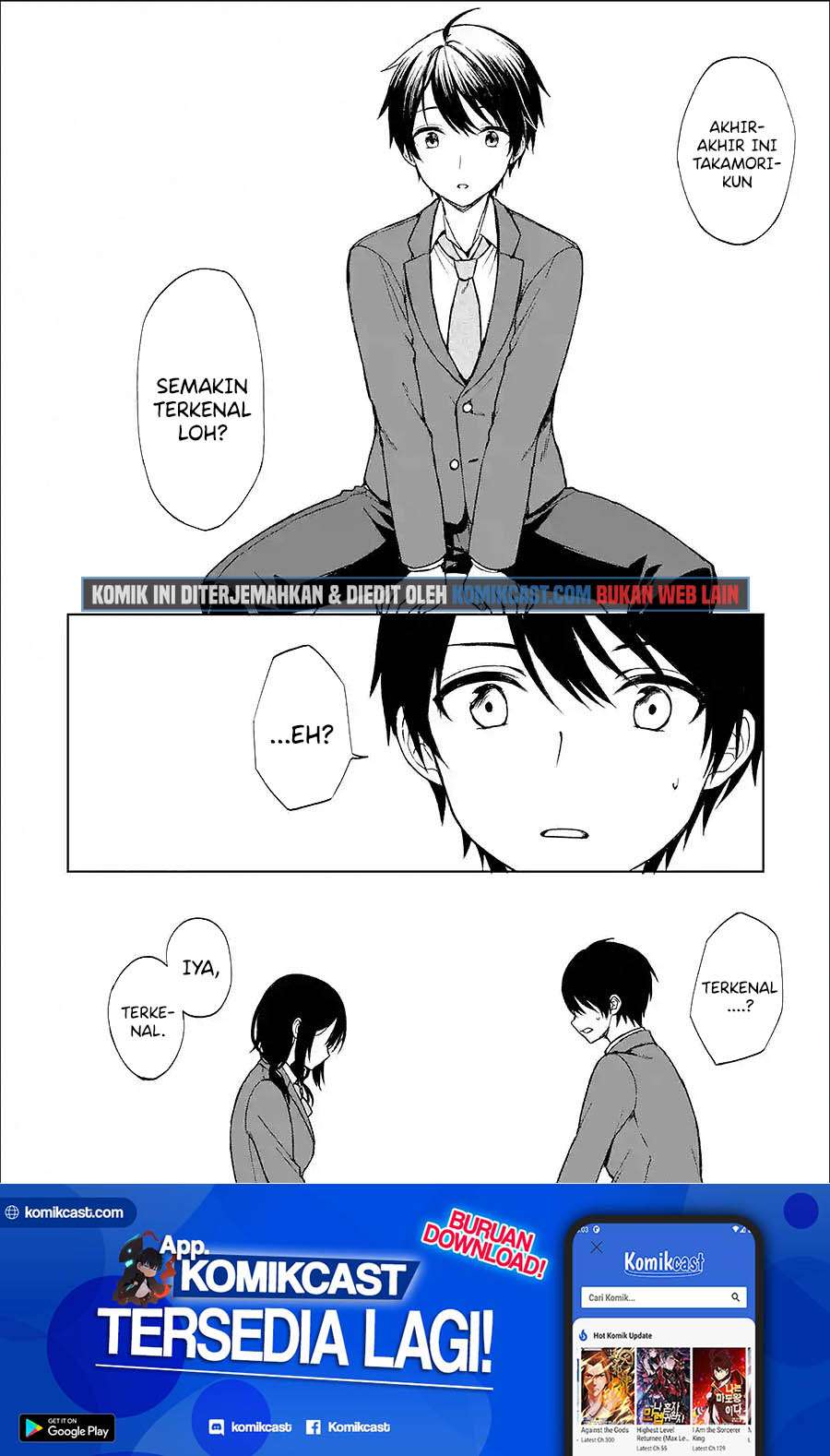 Chapter 23.2 - halaman 3
