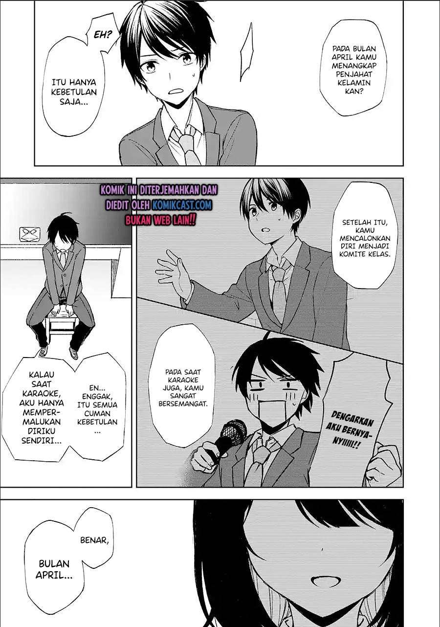 Chapter 23.2 - halaman 4