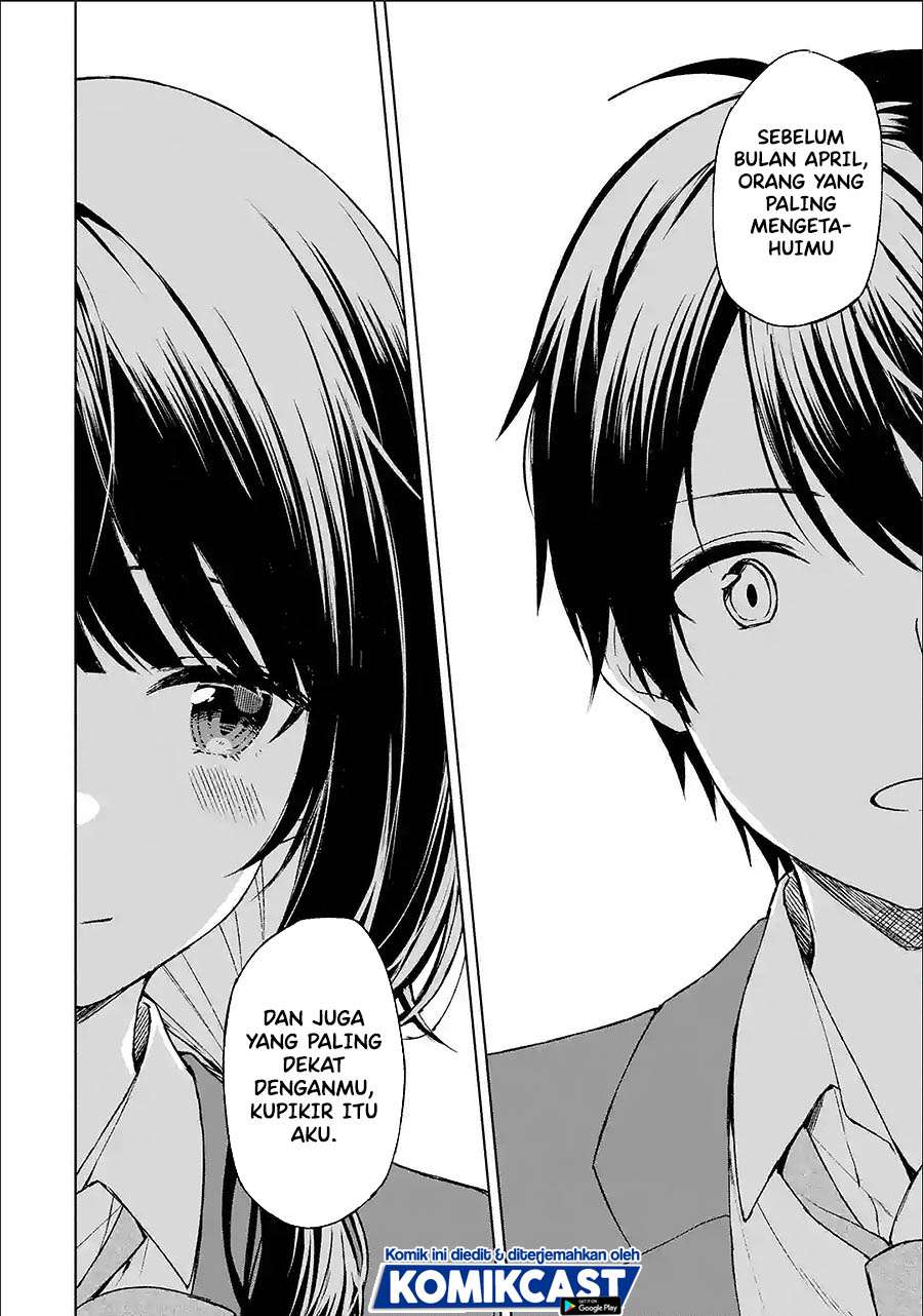 Chapter 23.2 - halaman 5