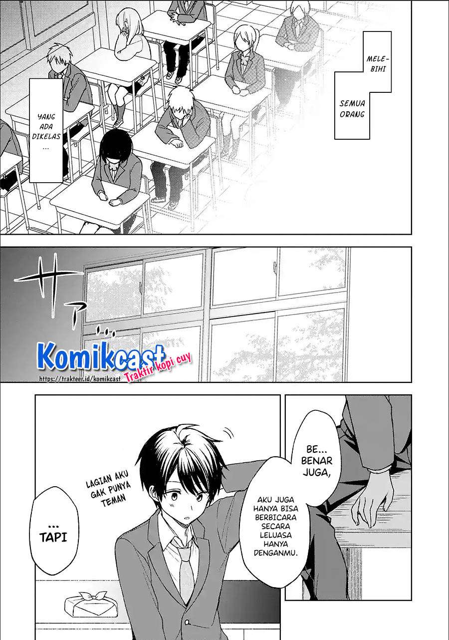 Chapter 23.2 - halaman 6