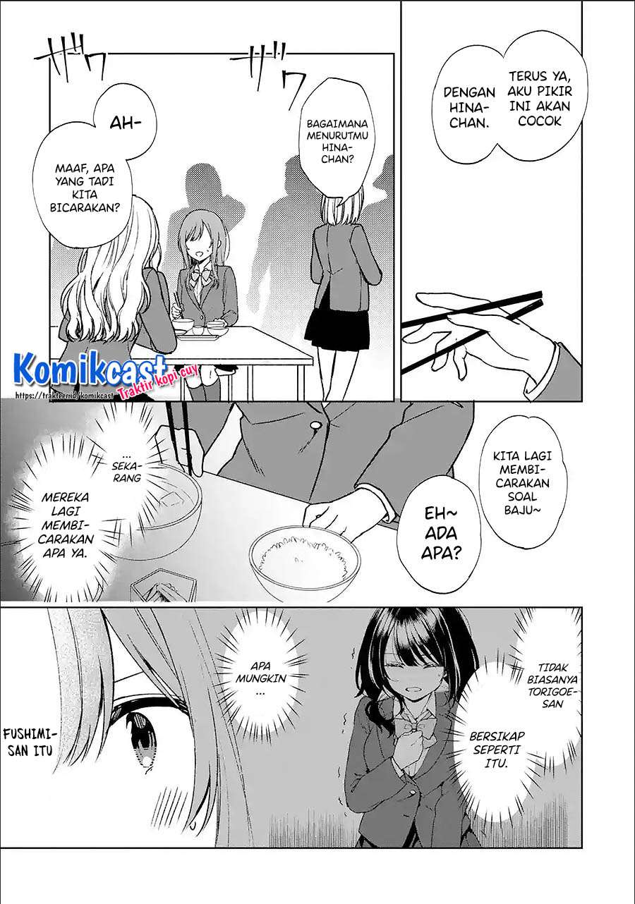 Chapter 23.2 - halaman 8