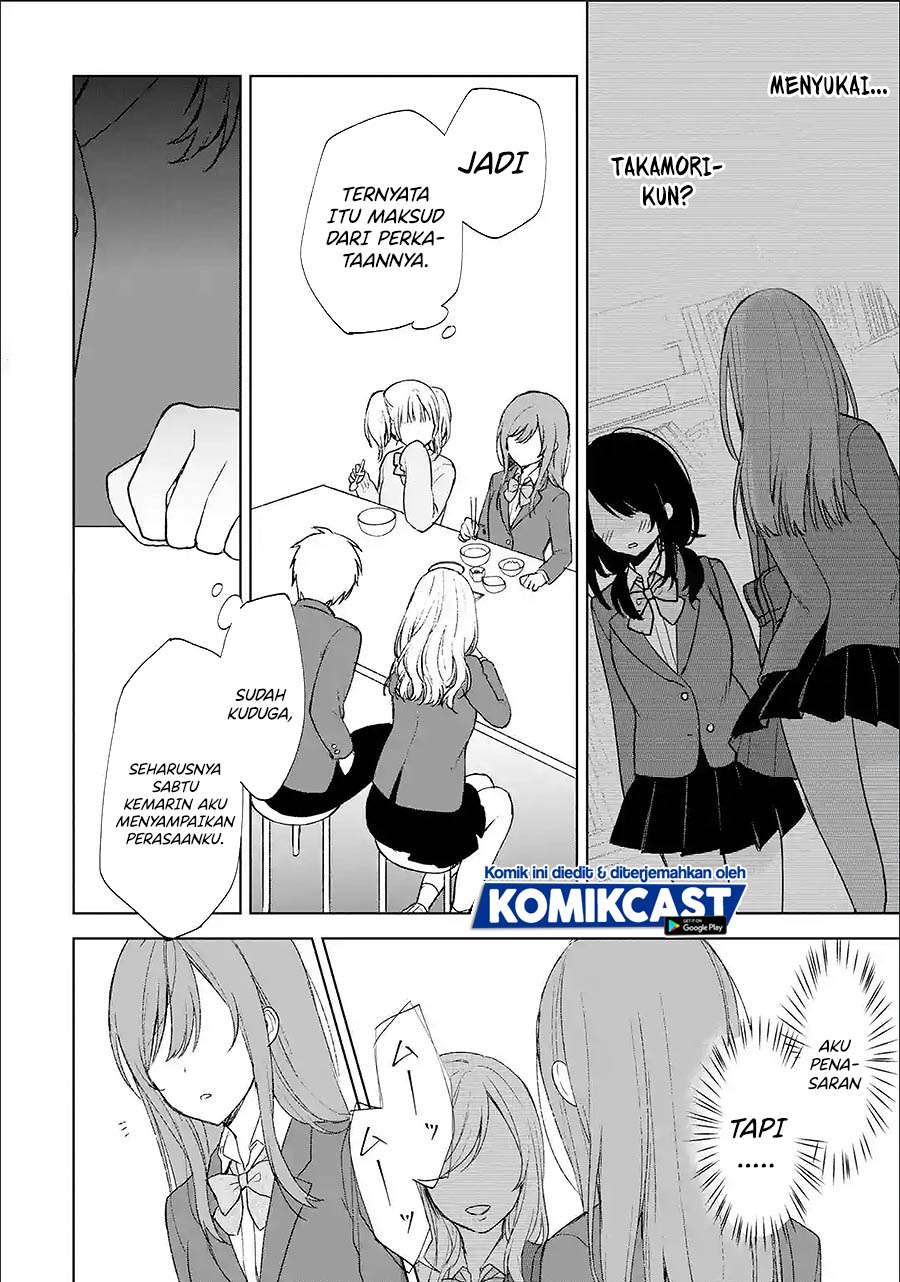 Chapter 23.2 - halaman 9