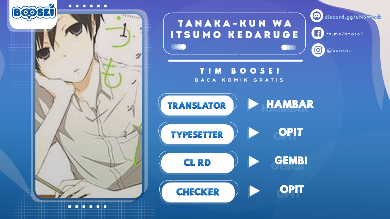 Chapter 15.5 - halaman 2