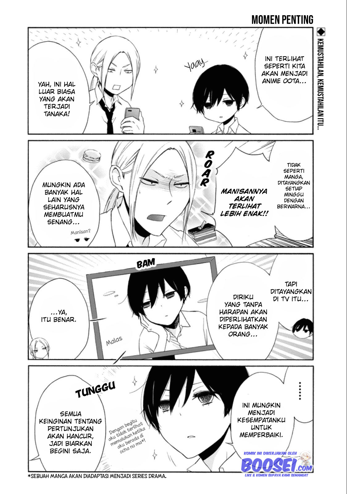 Chapter 15.5 - halaman 6