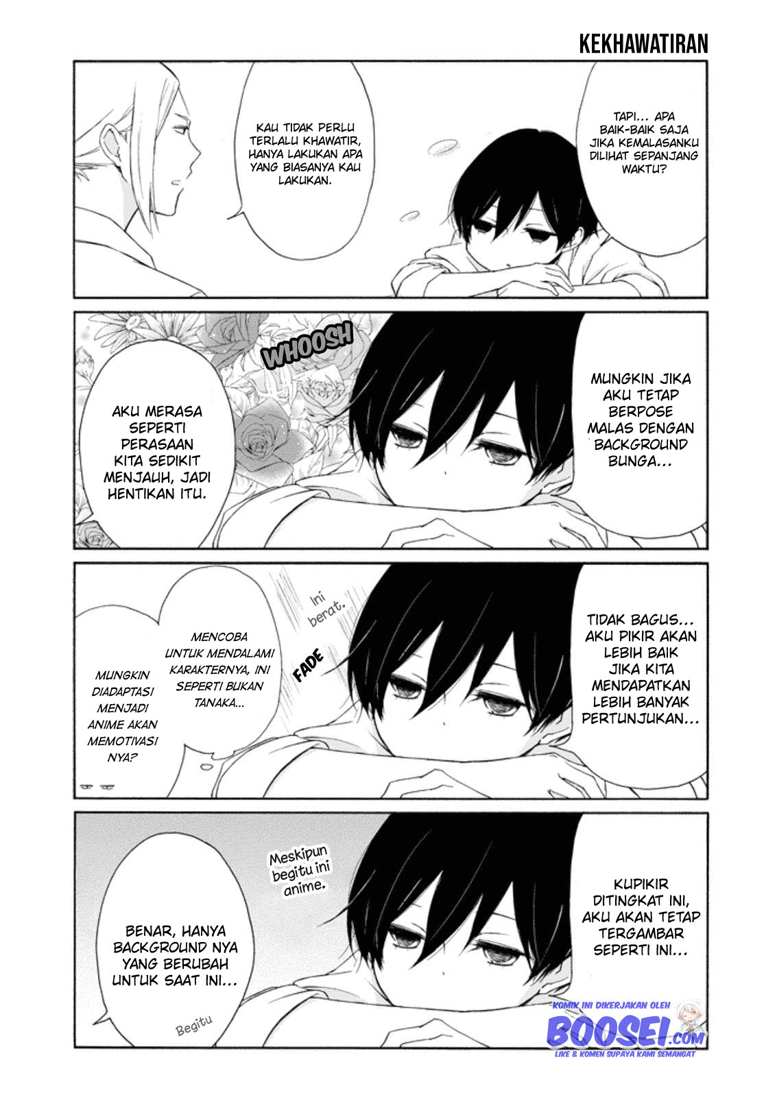 Chapter 15.5 - halaman 7