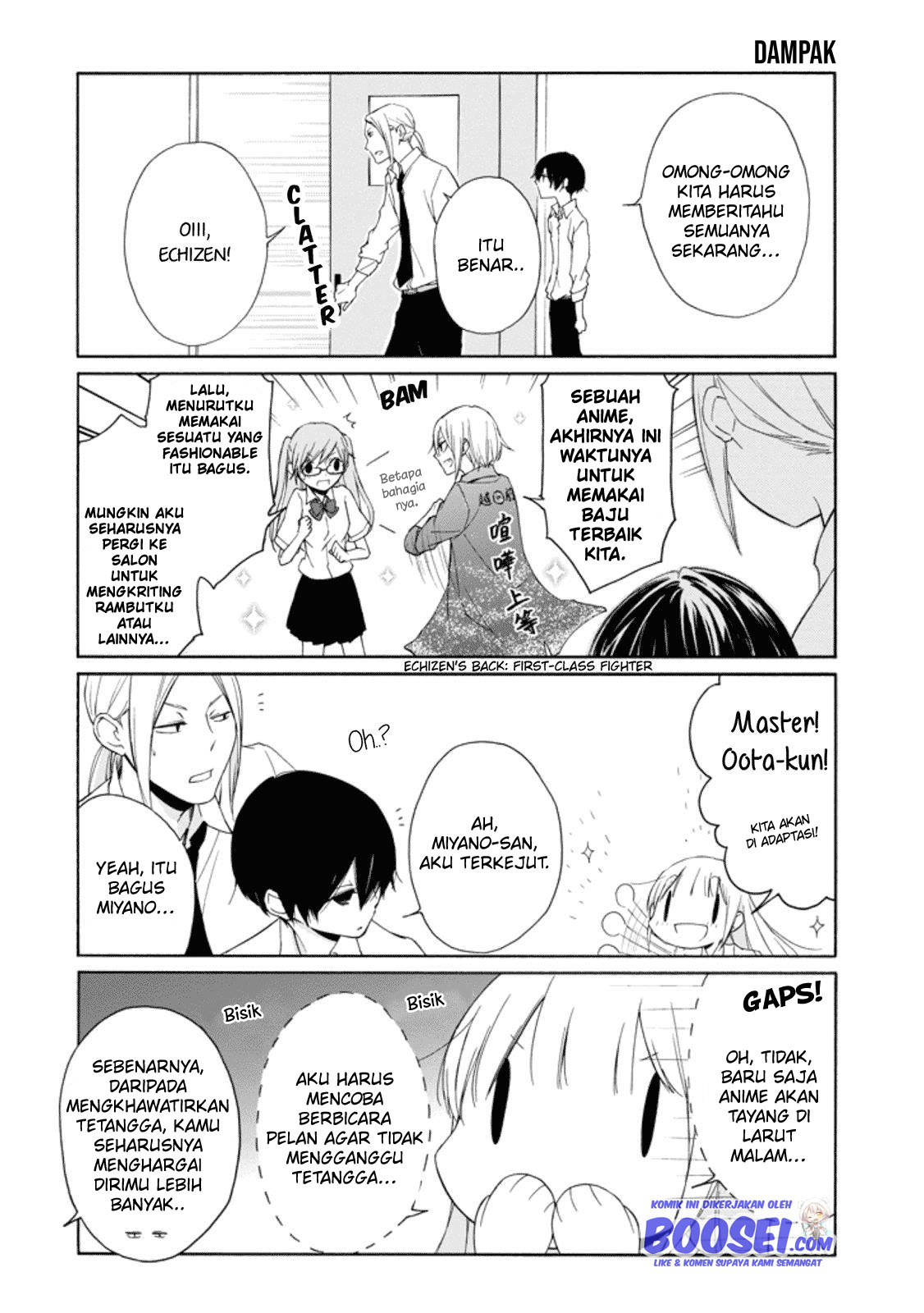 Chapter 15.5 - halaman 8