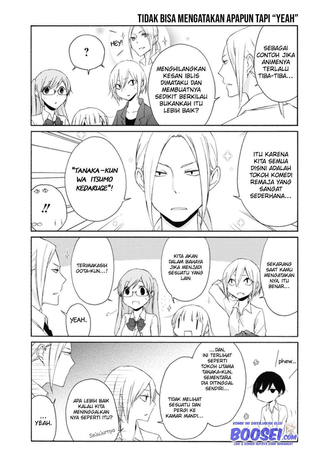 Chapter 15.5 - halaman 9
