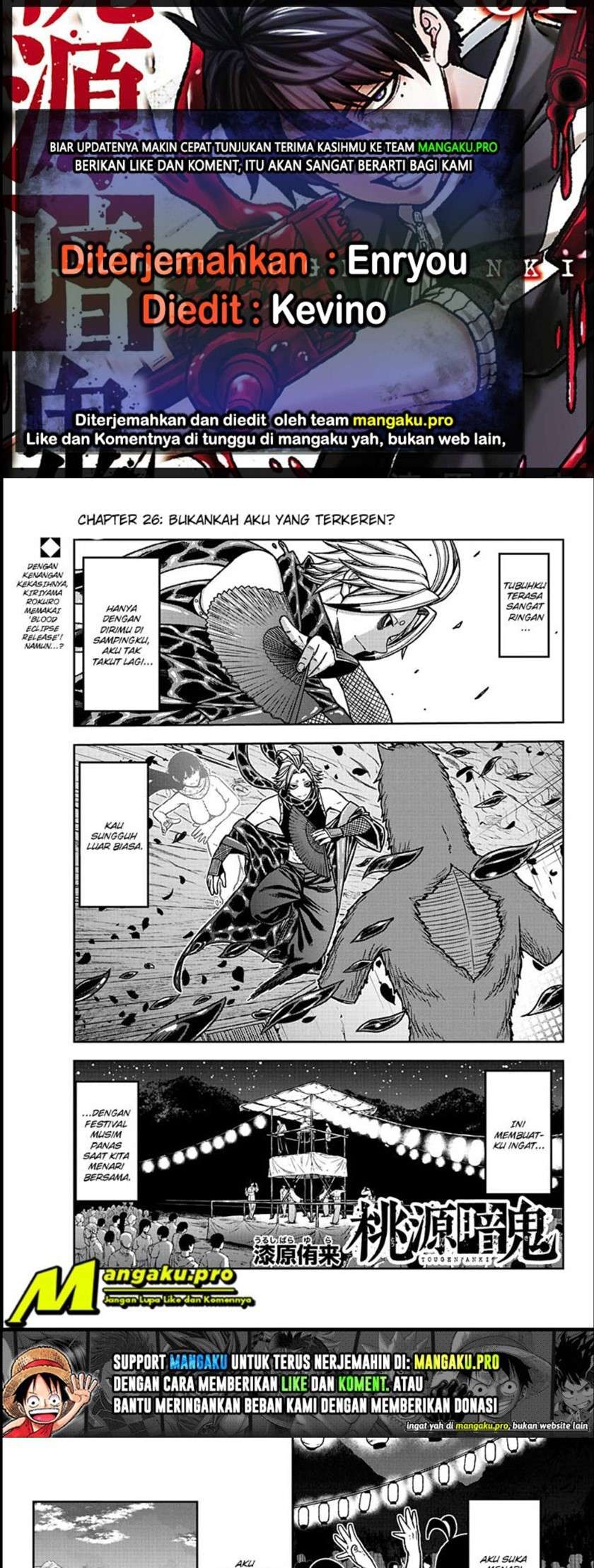 Chapter 26 - halaman 2