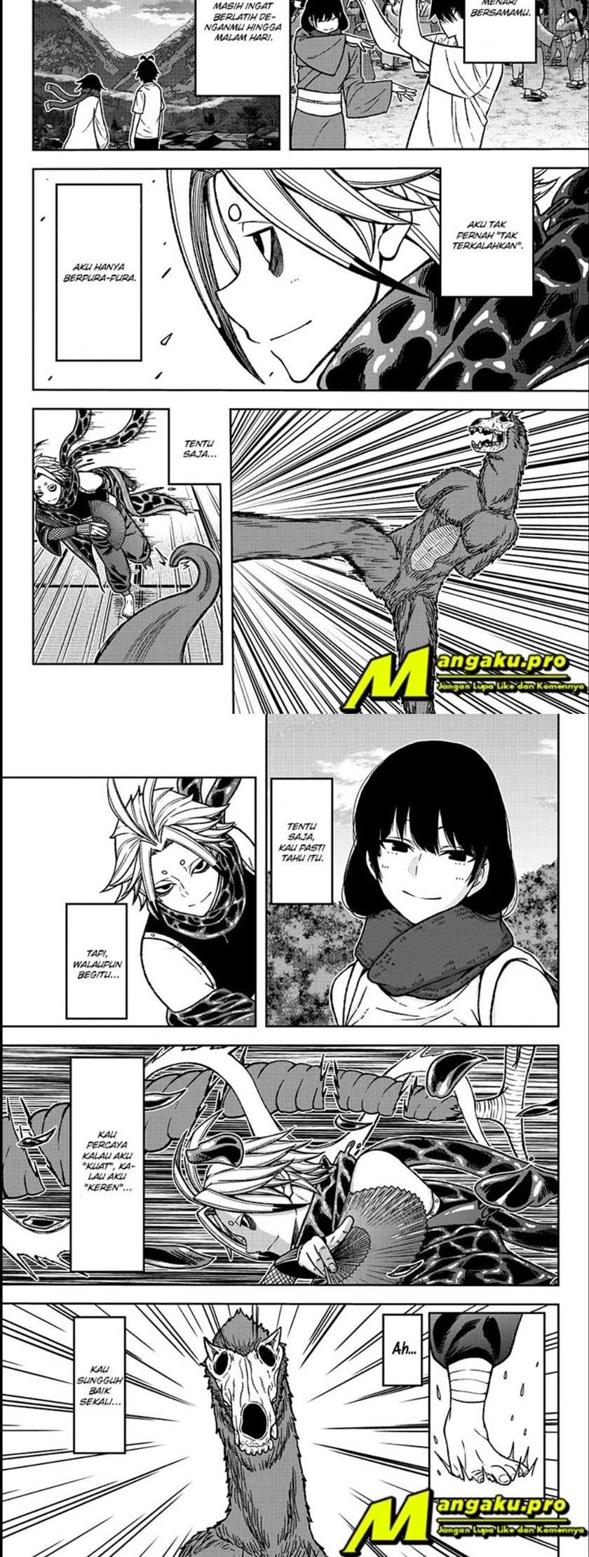 Chapter 26 - halaman 3