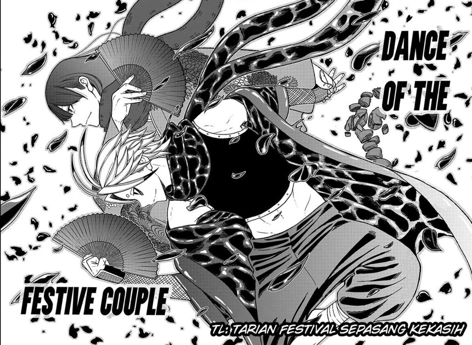 Chapter 26 - halaman 4