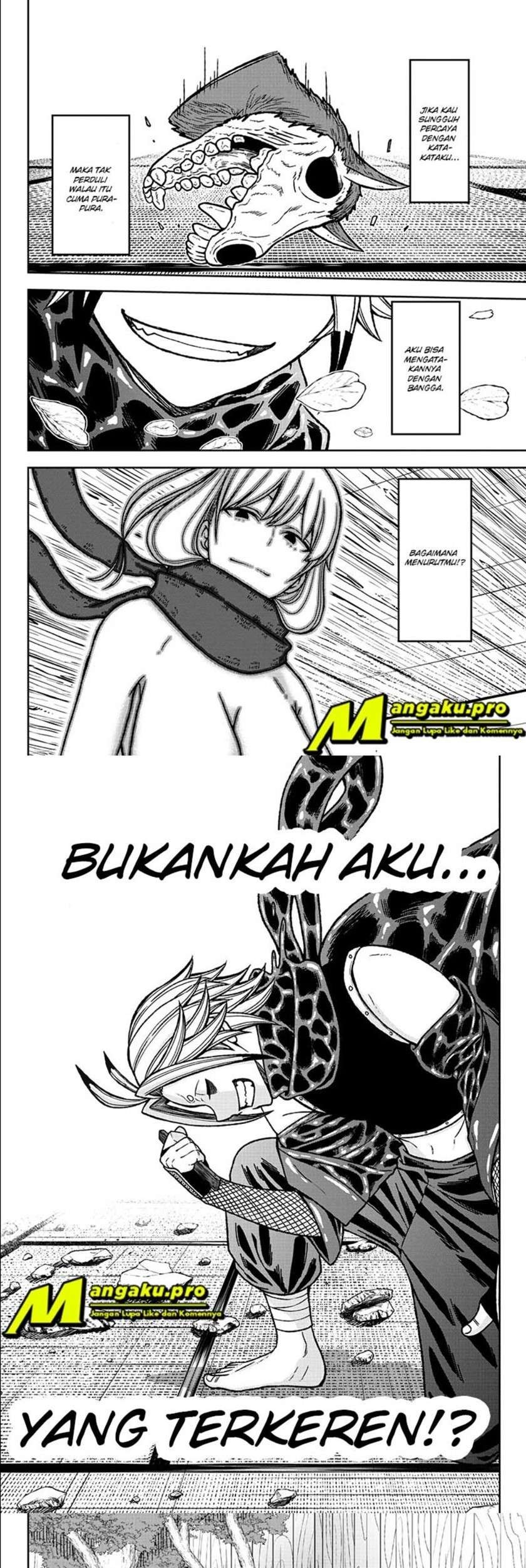 Chapter 26 - halaman 5