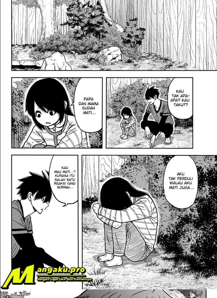 Chapter 26 - halaman 6