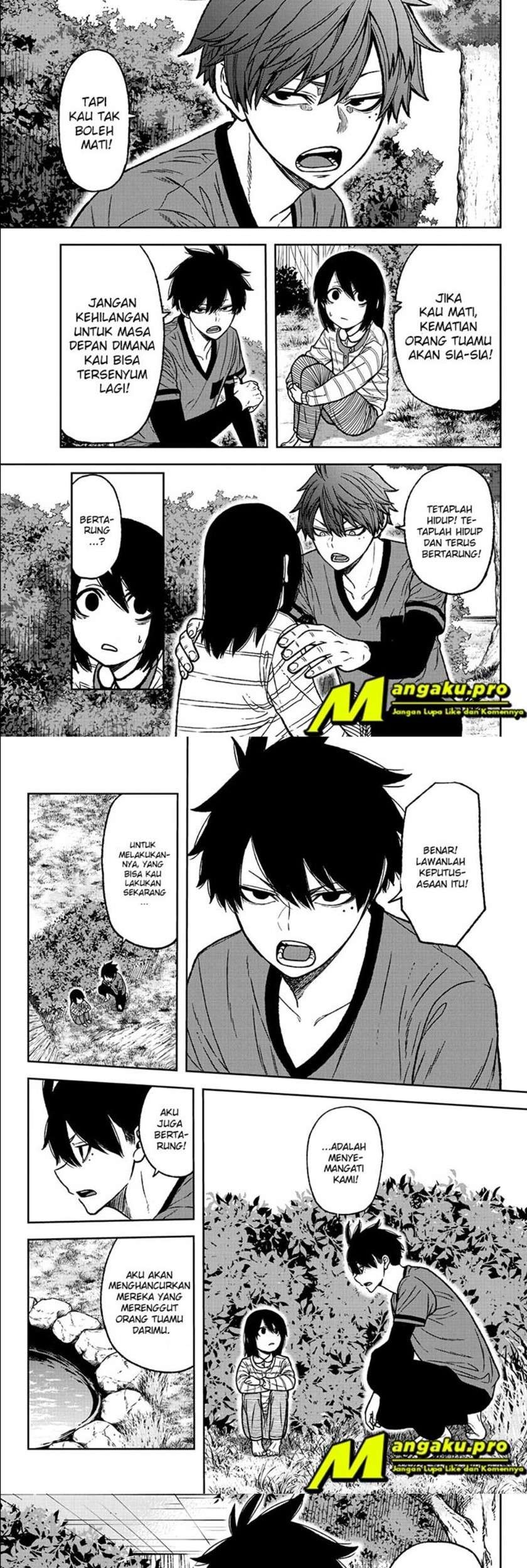 Chapter 26 - halaman 7