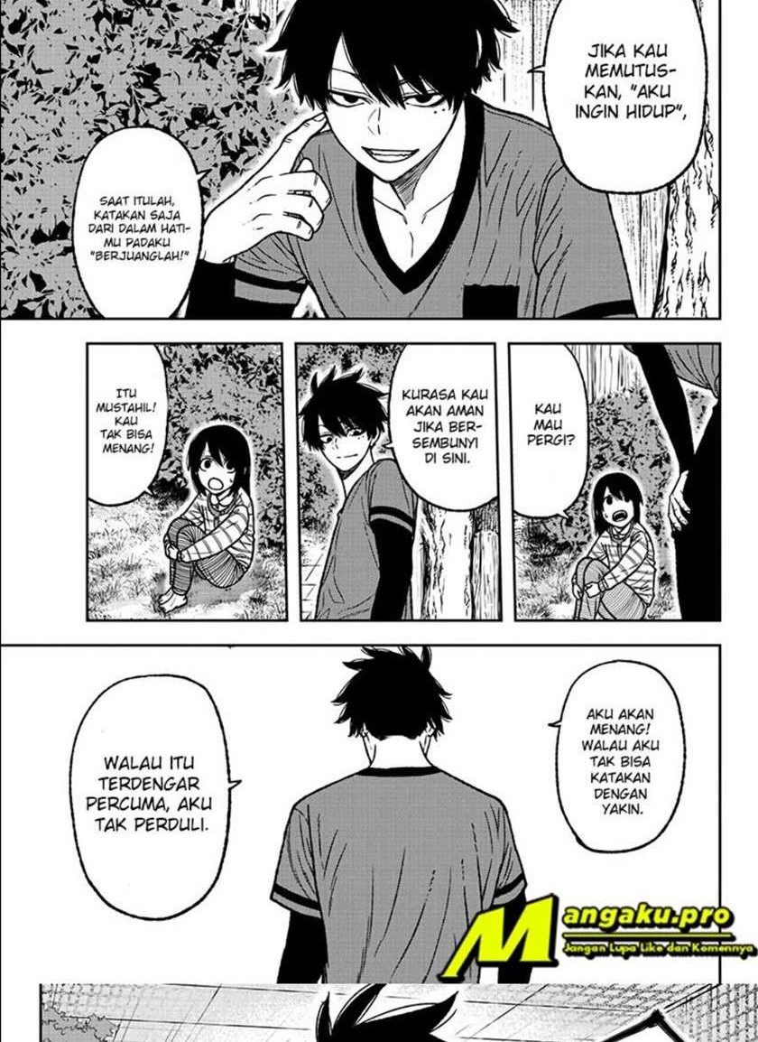Chapter 26 - halaman 8