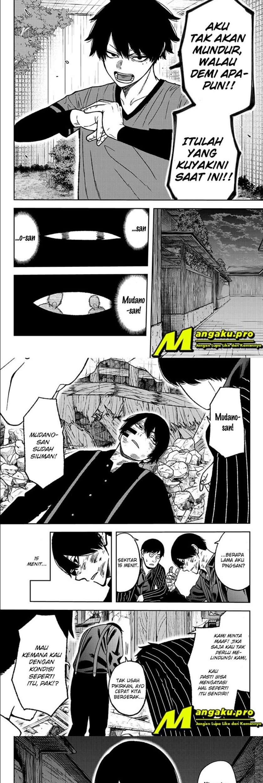Chapter 26 - halaman 9
