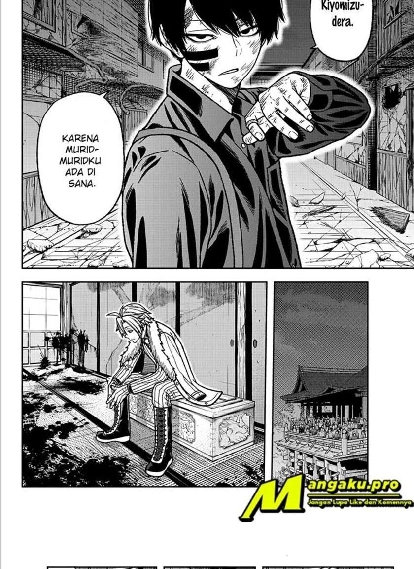 Chapter 26 - halaman 10