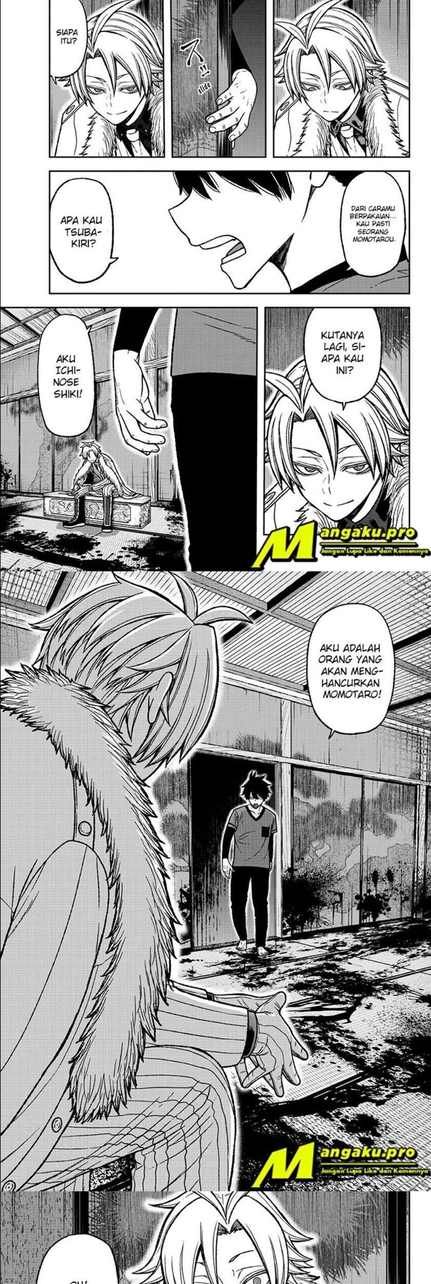 Chapter 26 - halaman 11