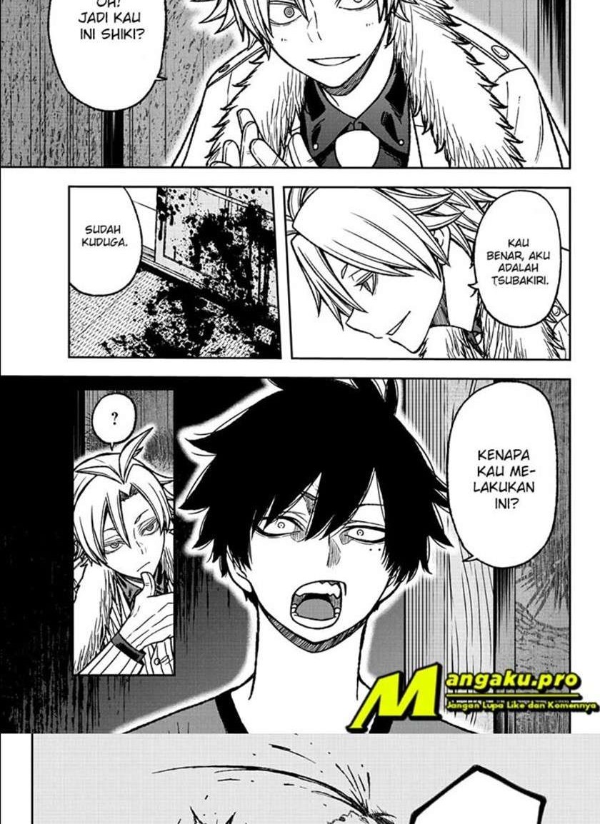 Chapter 26 - halaman 12