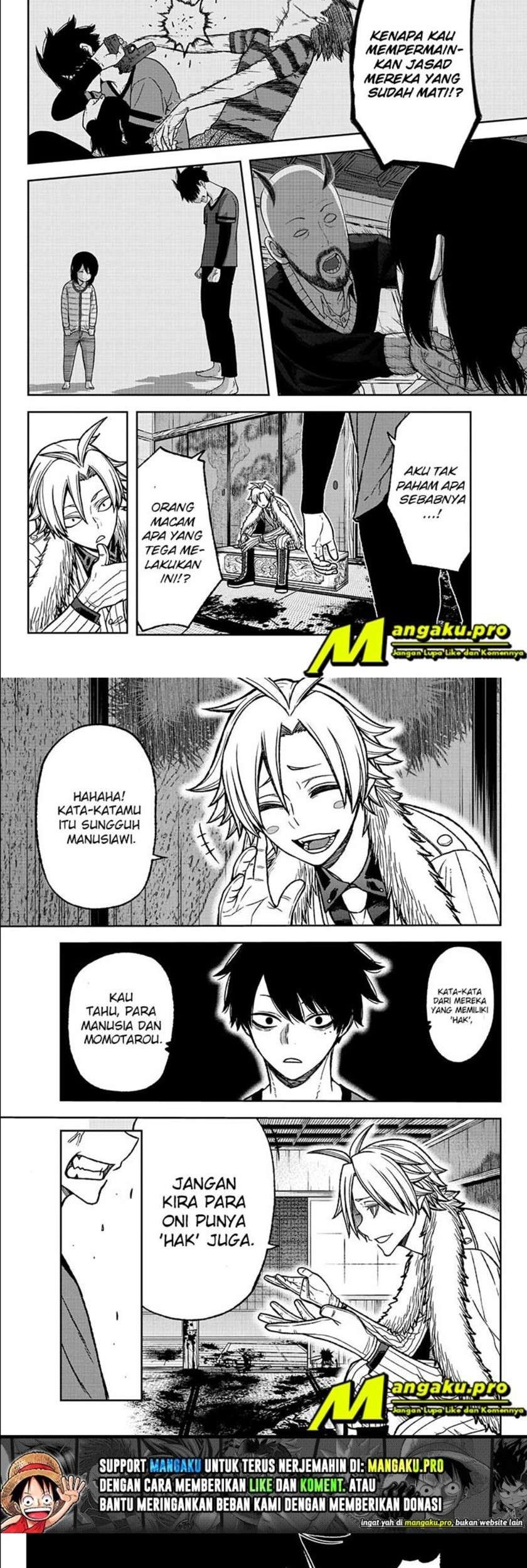 Chapter 26 - halaman 13