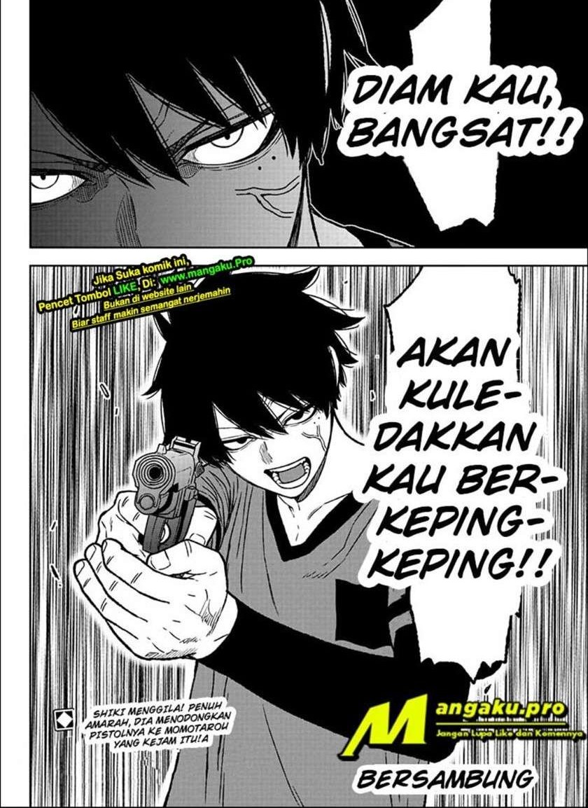 Chapter 26 - halaman 14
