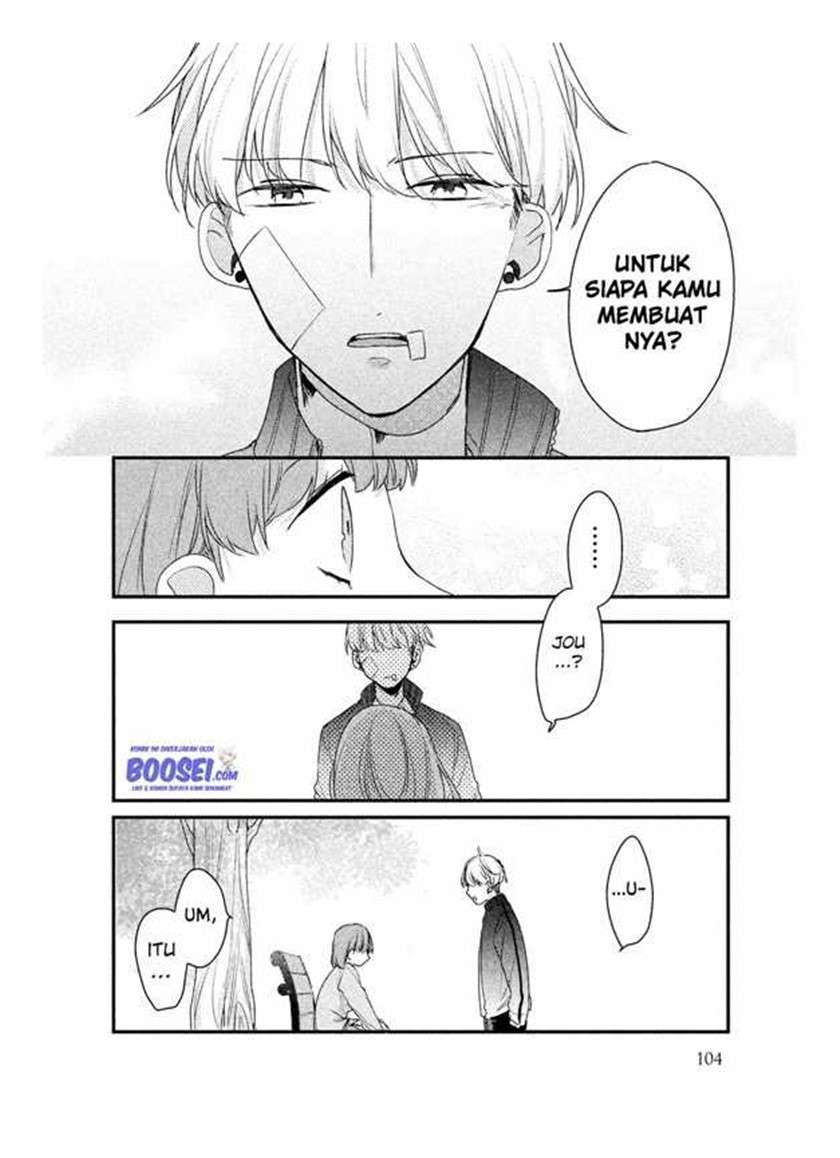 Chapter 23 - halaman 12