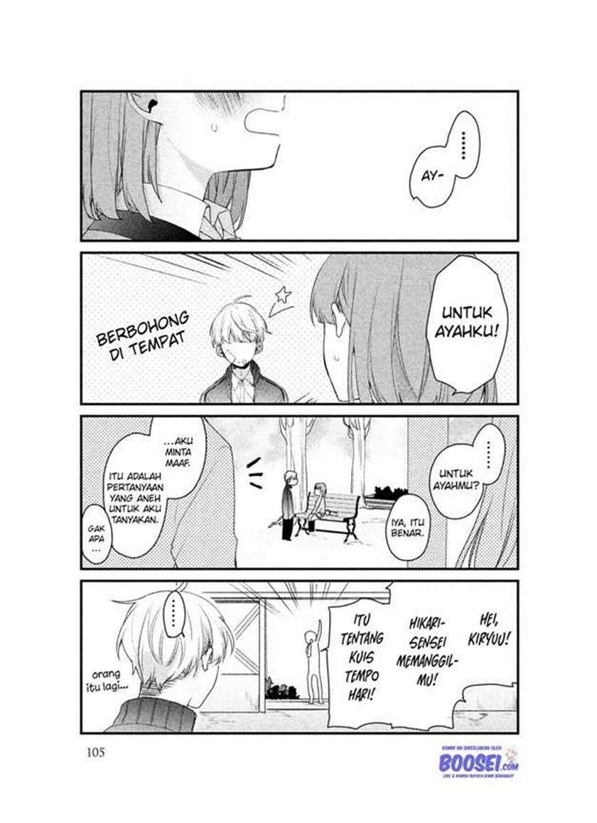 Chapter 23 - halaman 13