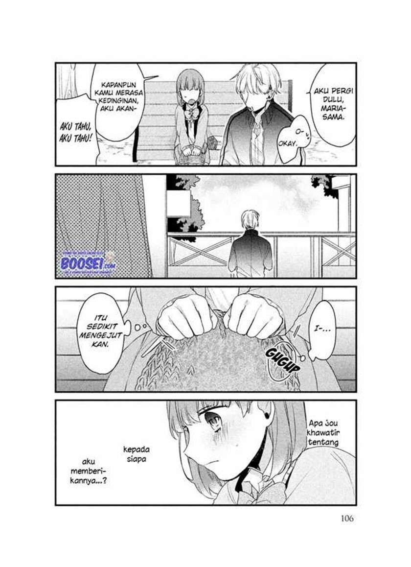 Chapter 23 - halaman 14