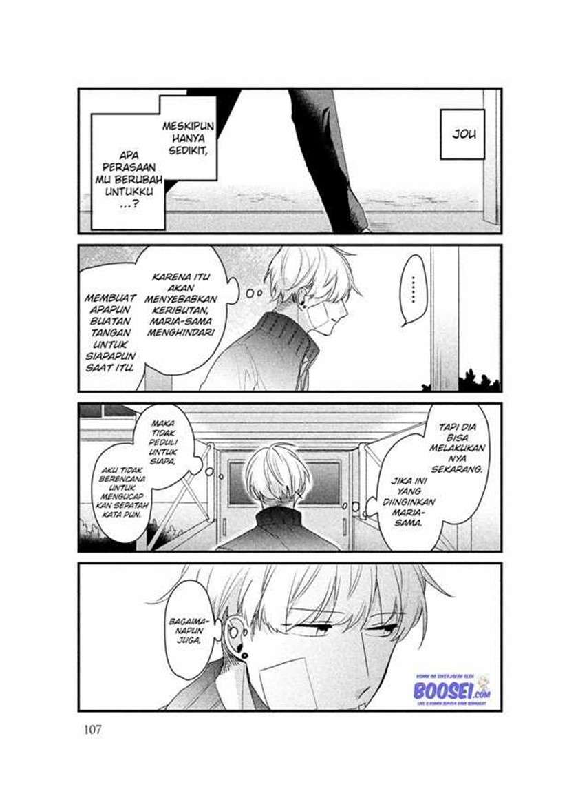 Chapter 23 - halaman 15
