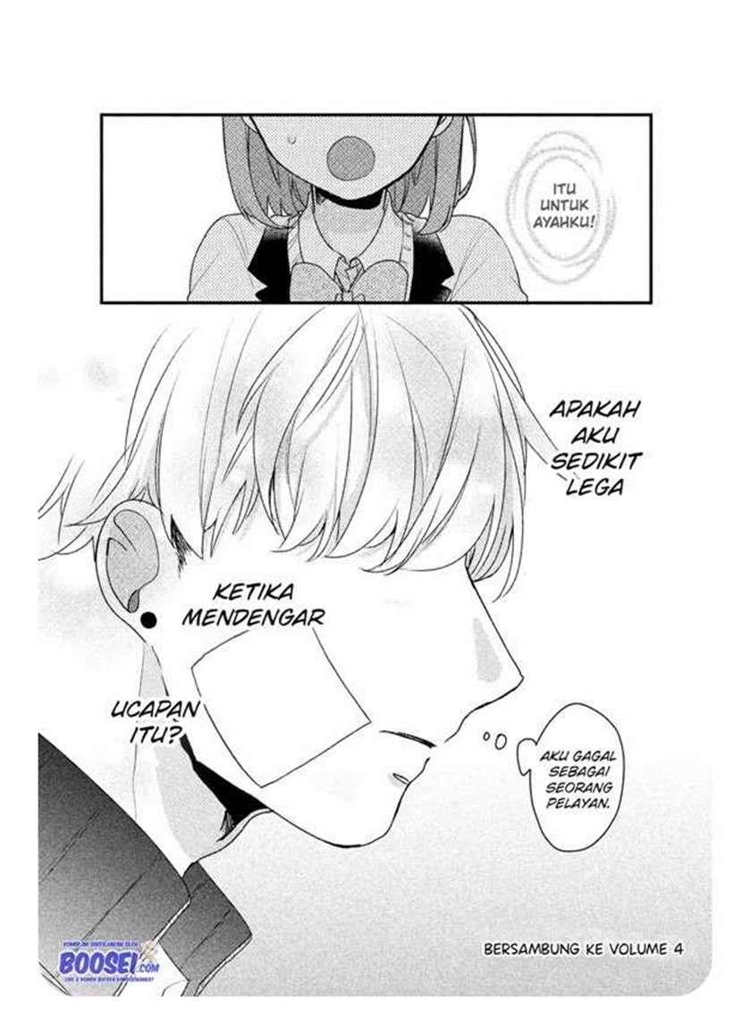 Chapter 23 - halaman 16