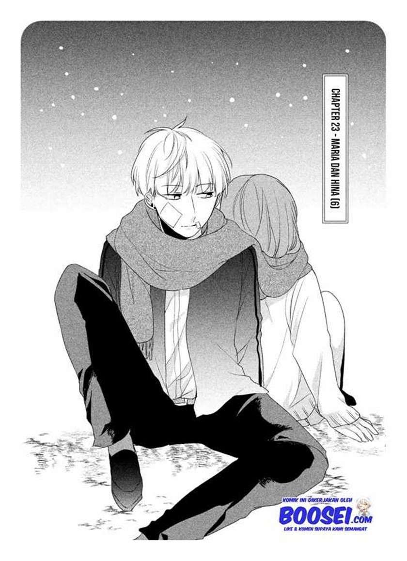 Chapter 23 - halaman 4