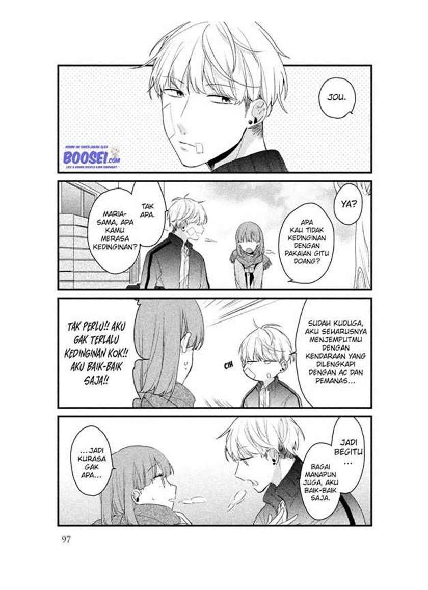 Chapter 23 - halaman 5