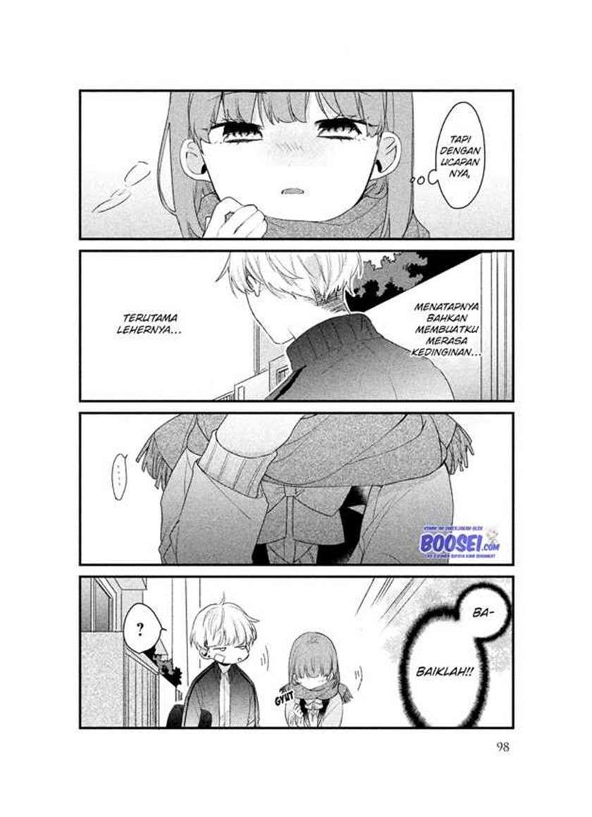 Chapter 23 - halaman 6