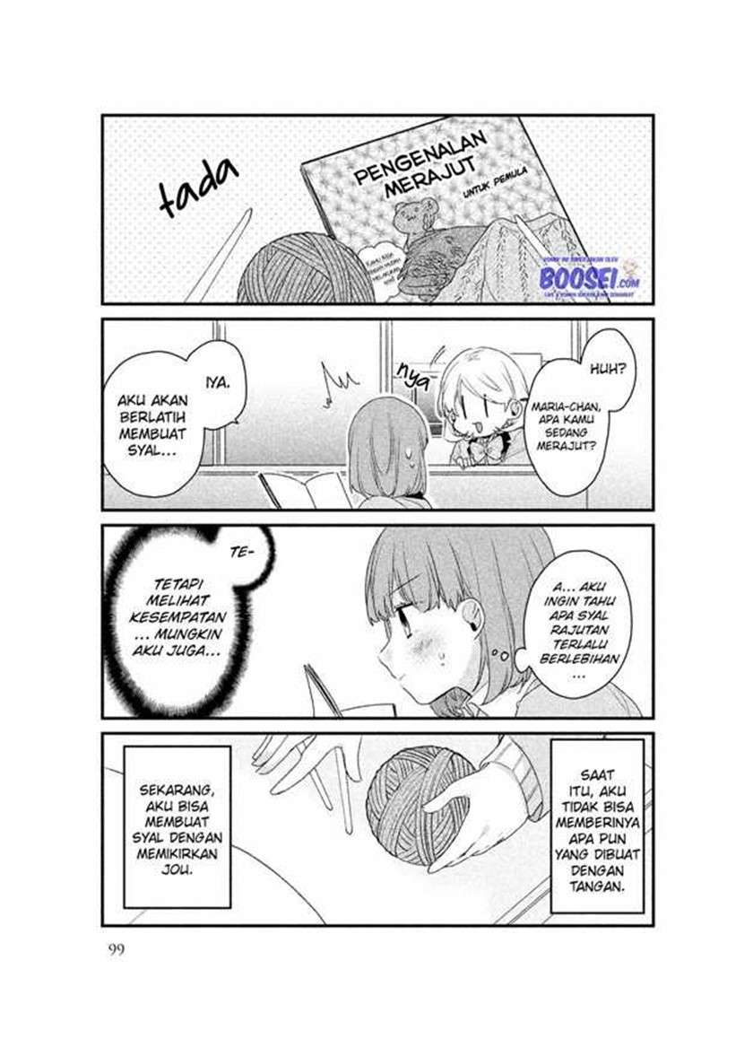 Chapter 23 - halaman 7