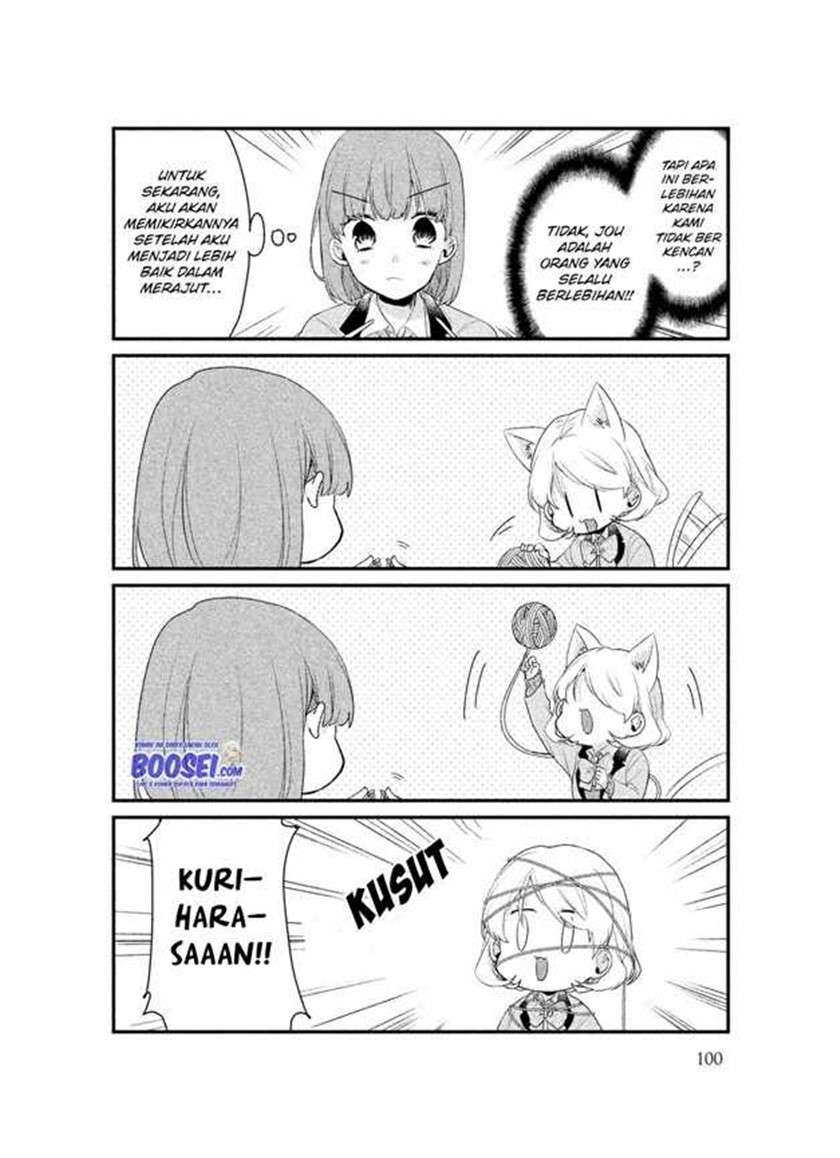 Chapter 23 - halaman 8
